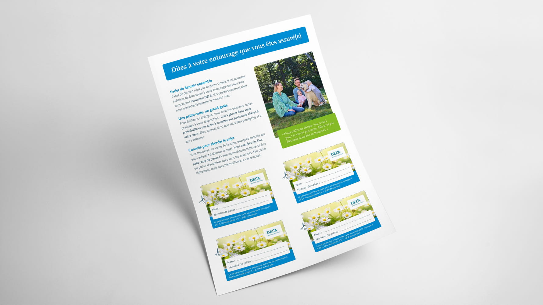 2026FR-DELA_kaartjes_mockup