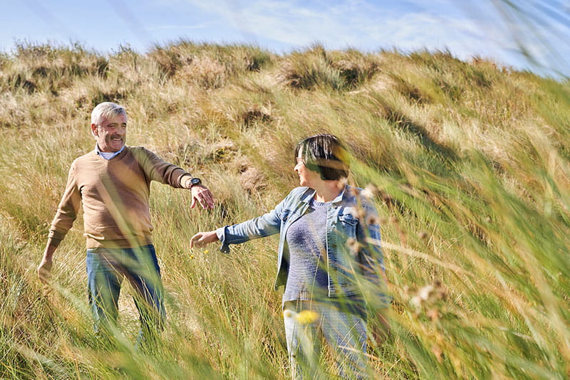 Wat te doen bij een overlijden? 2