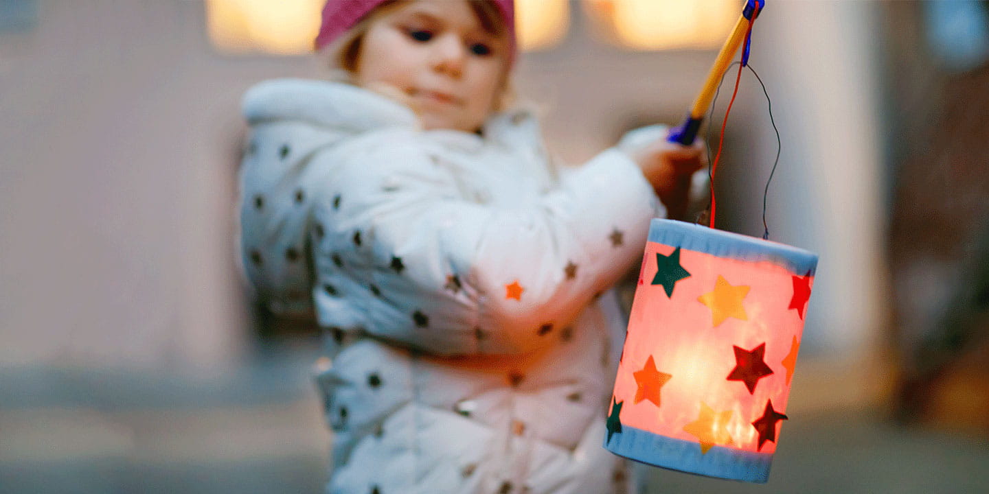 moment de recueillement 