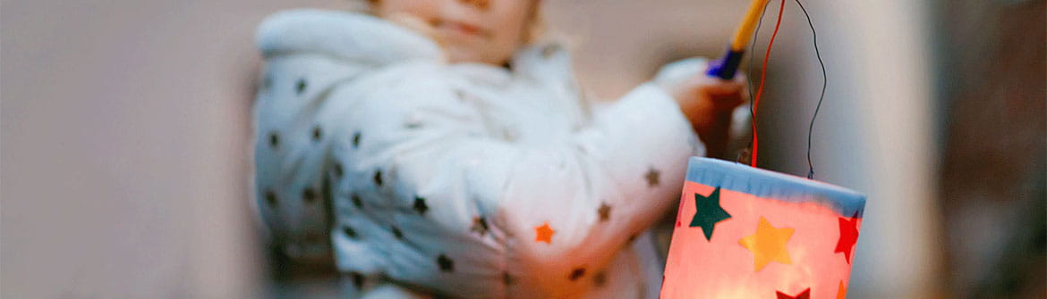 moment de recueillement