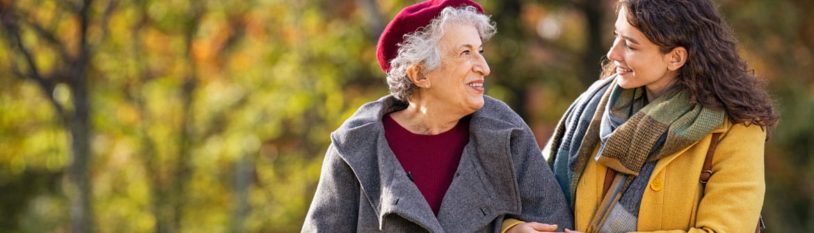 Exprimer vos sentiments