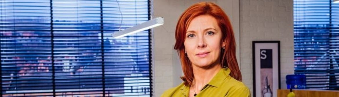 Parler de la mort permet d’avancer