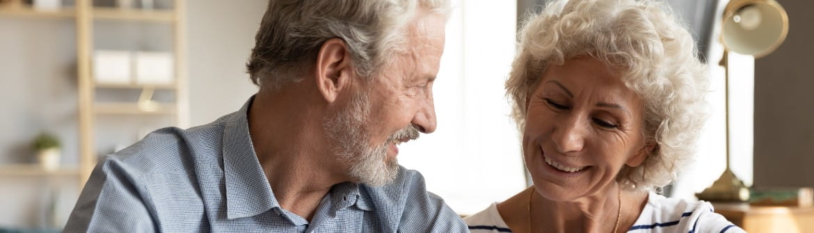 Verschil wilsverklaring wilsbeschikking