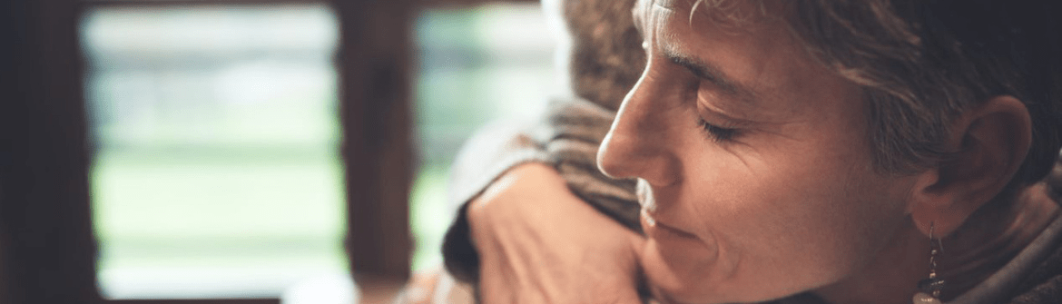 Afscheid bespreekbaar maken