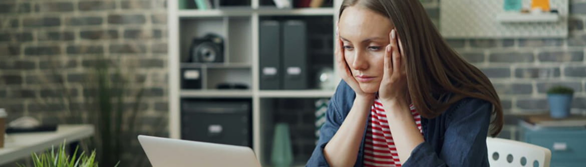 Blog_AI_en_Rouw_header-2