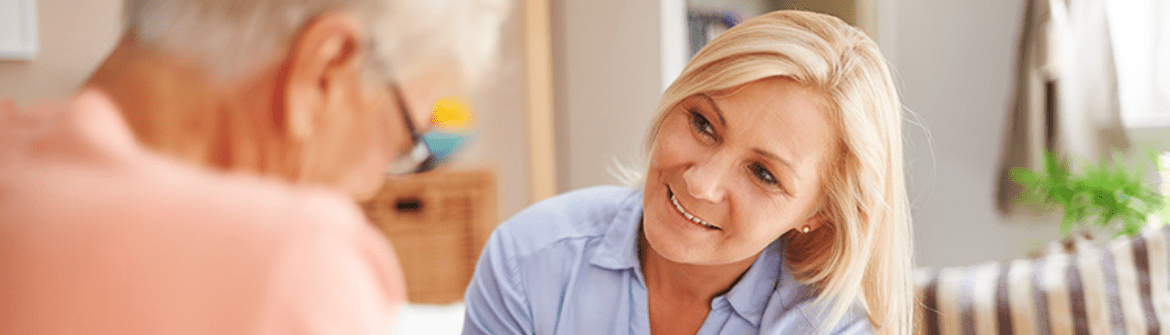 blog Steun bij rouw header