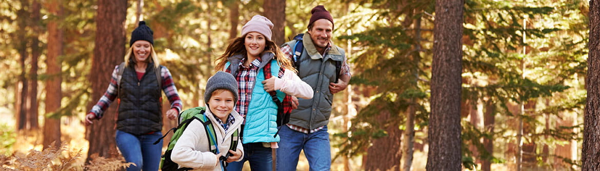 blog vivre pleinement