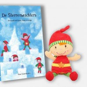Sterrenwachter