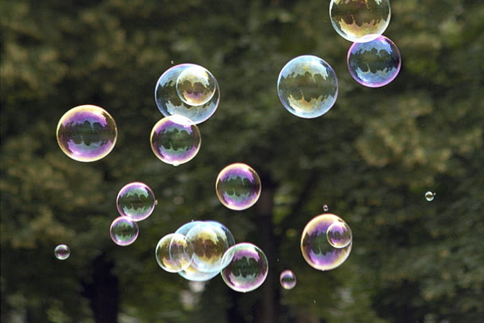 ecologische uitvaart