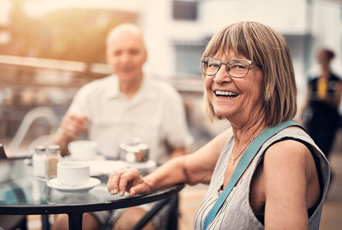 la-mort-est-elle-toujours-un-sujet-tabou