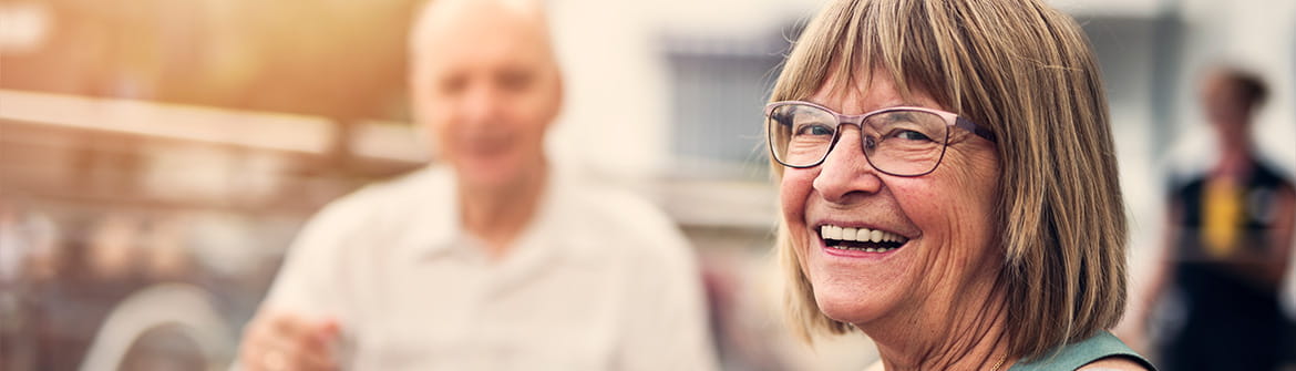 la-mort-est-elle-toujours-un-sujet-tabou