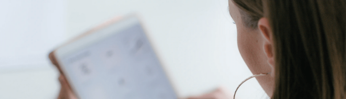 simulateur de succession