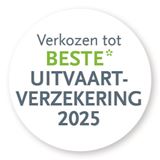 beste uitvaartverzekering