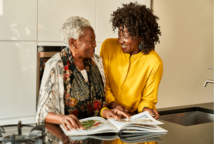 DELA Uitvaartzorgplan