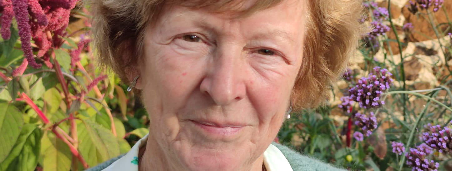 rouw en leven na een tragisch ongeval