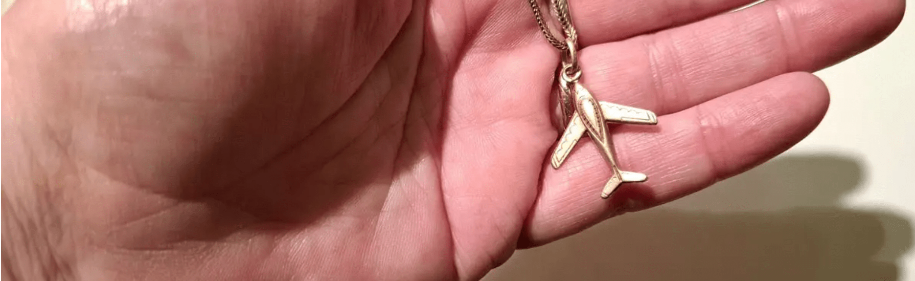 hoe voorwerpen troost bieden na overlijden